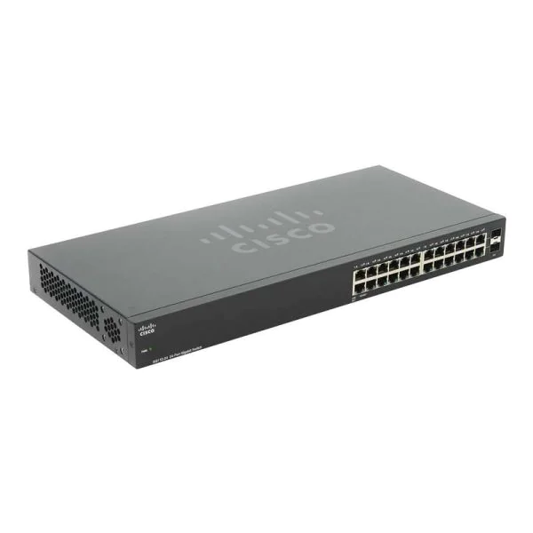 cisco-sg110-24.webp