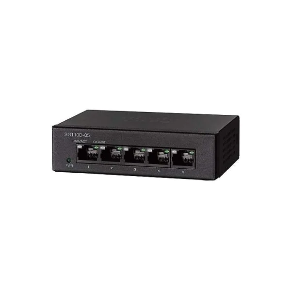 cisco-sg110d-05.webp