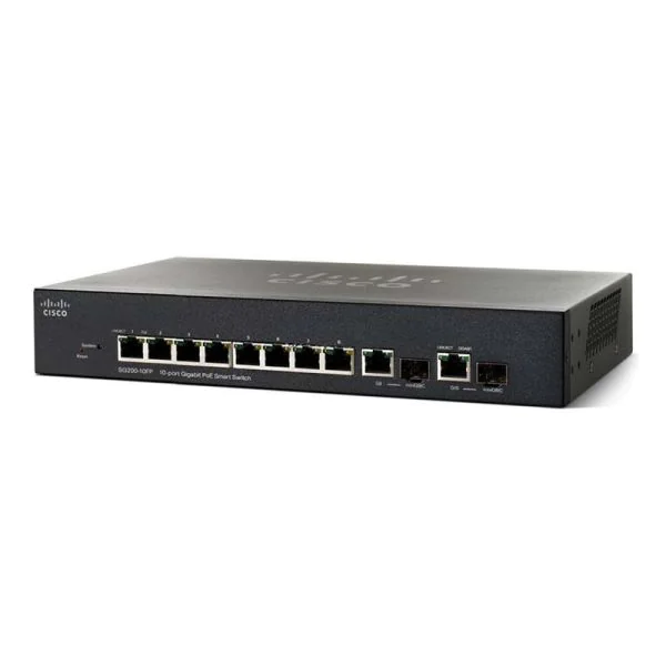 cisco-sg200-10fp.webp