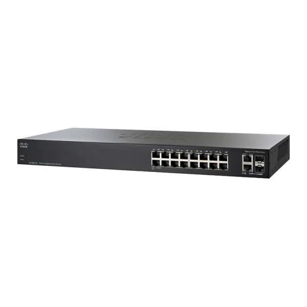 cisco-sg200-18.webp