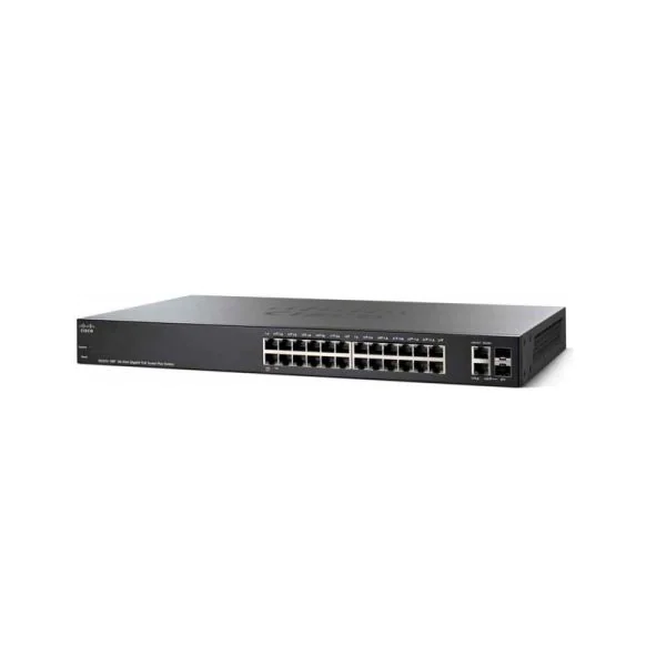 cisco-sg220-26p.webp