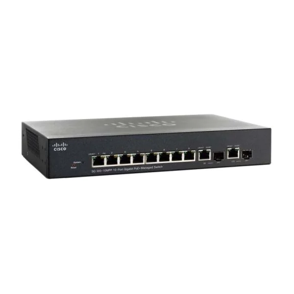 cisco-sg300-10mpp.webp