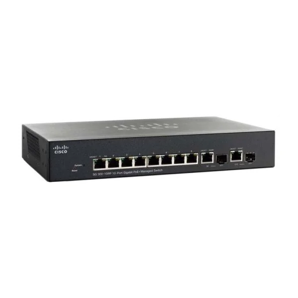 cisco-sg300-10pp.webp
