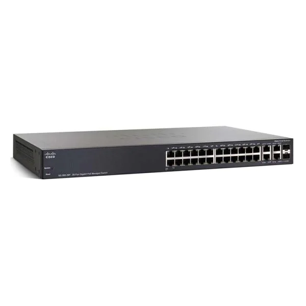 cisco-sg300-28p.webp
