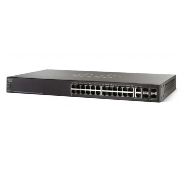 cisco-sg500-28mpp.webp