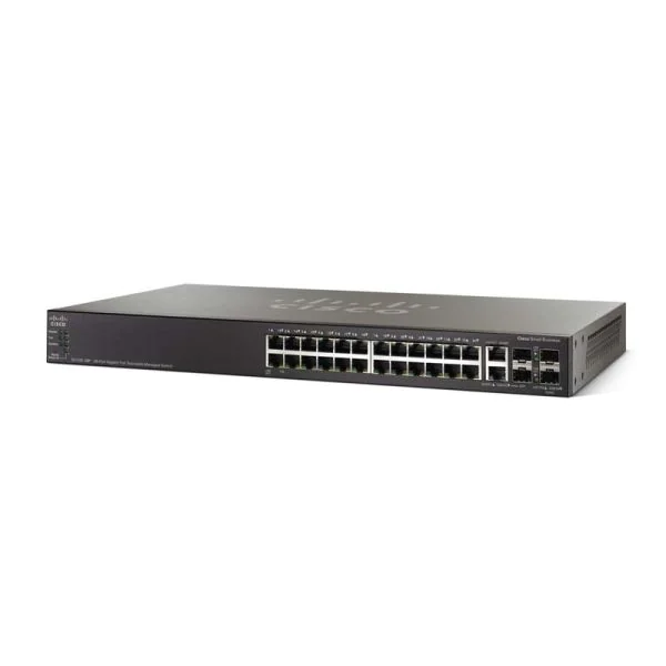 cisco-sg500-28p.webp