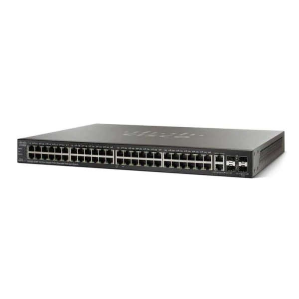 cisco-sg500-52mp.webp