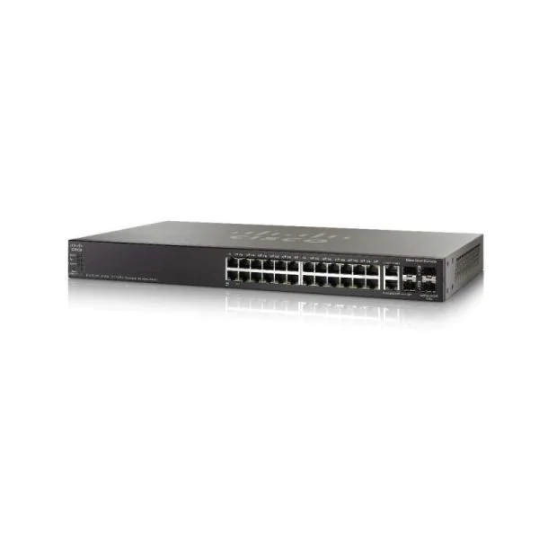 cisco-sg500x-24.webp