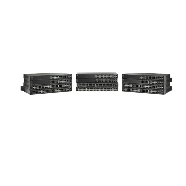 cisco-sg500x-24mpp.webp
