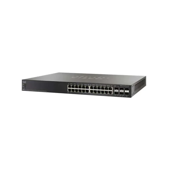 cisco-sg500x-24p.webp