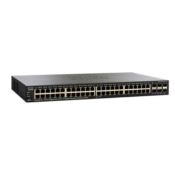 cisco-sg500x-48.webp