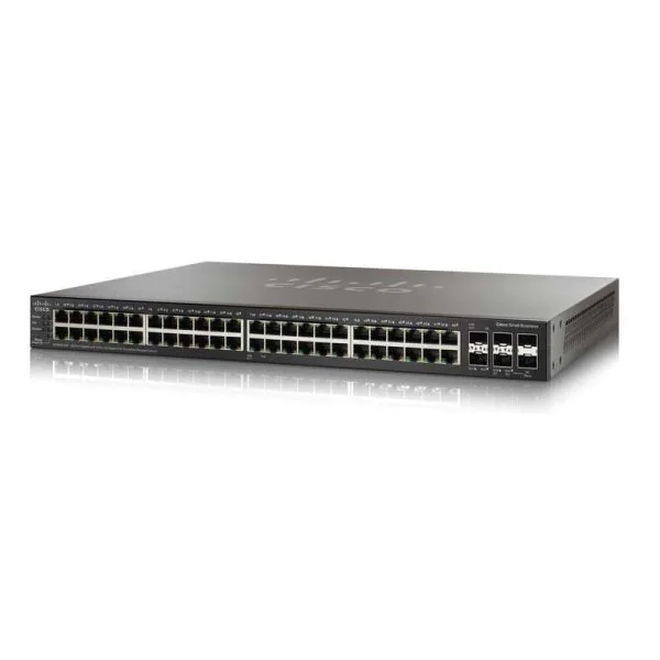 cisco-sg500x-48mp.webp
