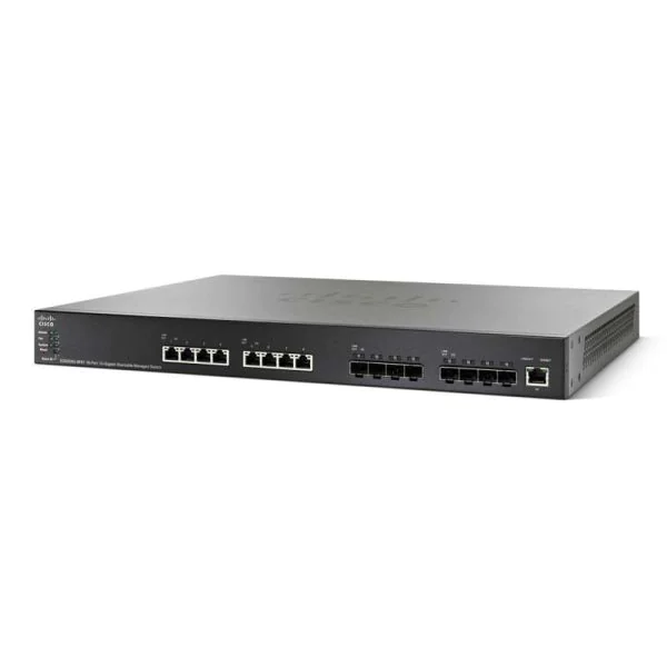 cisco-sg500xg-8f8t.webp