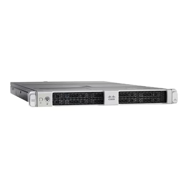 cisco-sns-3715-k9.webp