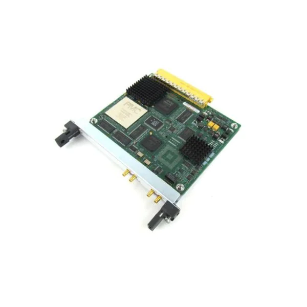 cisco-spa-2xct3-ds0-v2.webp