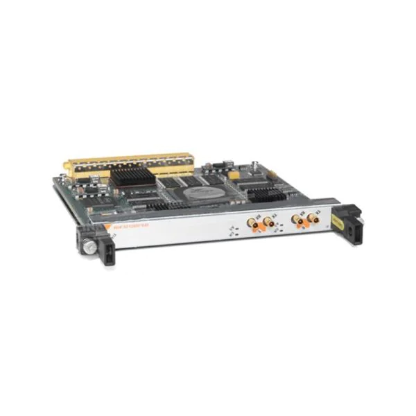 cisco-spa-2xt3-e3.webp