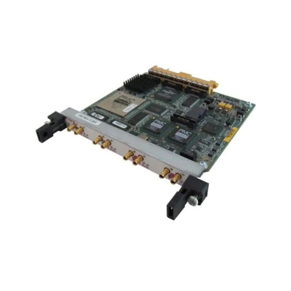 cisco-spa-4xct3-ds0-v2.webp