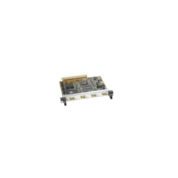 cisco-spa-4xt3e3.webp