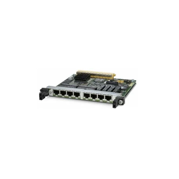 cisco-spa-8xcht1e1.webp
