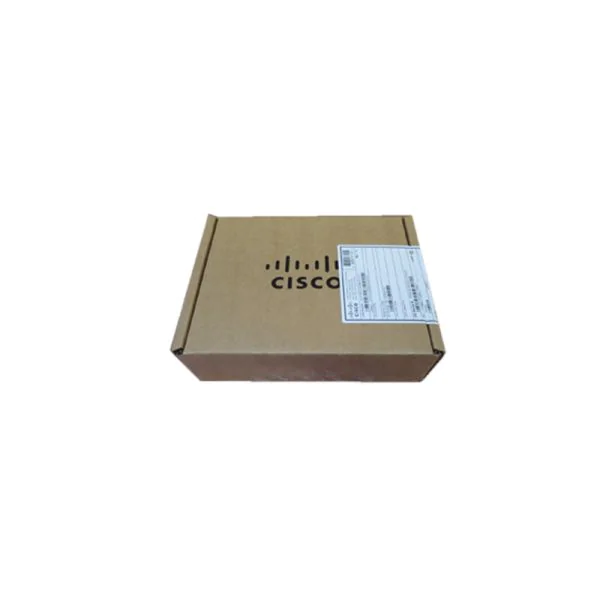 cisco-ssd-120g-package.webp