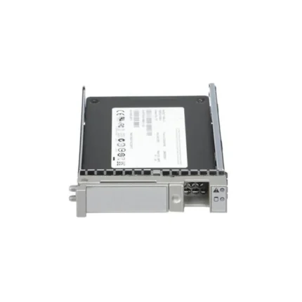 SSD-SATA-800G, HKShanhai Group Limited SSD, 800GB/ SATA 3Gbps/ Internal