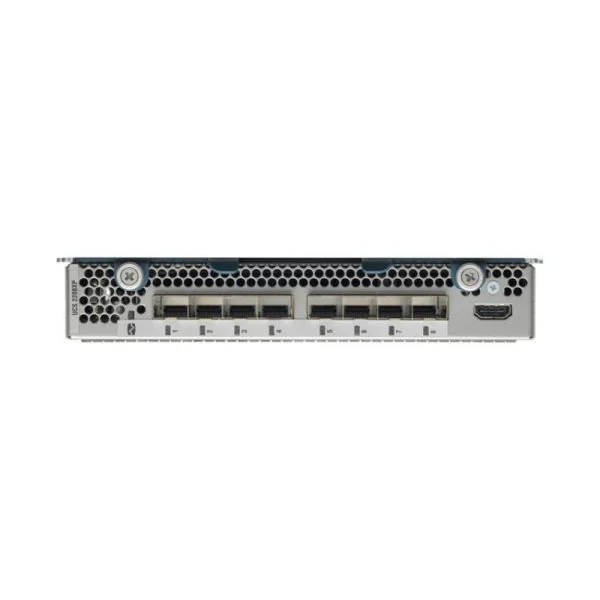 cisco-ucs-iom2208-16fet.webp