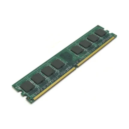 UCS-MR-128G8RS-H, HKShanhai Group Limited UCS Memory, 128GB DDR4, 2666MHz, Octal Rank