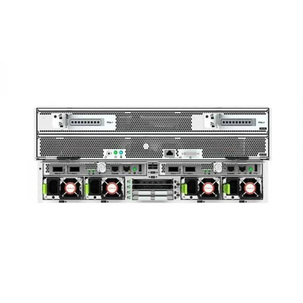 cisco-ucs-s-ex48tk9.webp