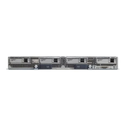 UCS-SAP-B480M5-6TS, HKShanhai Group Limited UCS B480 M5 Blade Server, 4xIntel Xeon/6TB DDR4/8xSAS/SATA