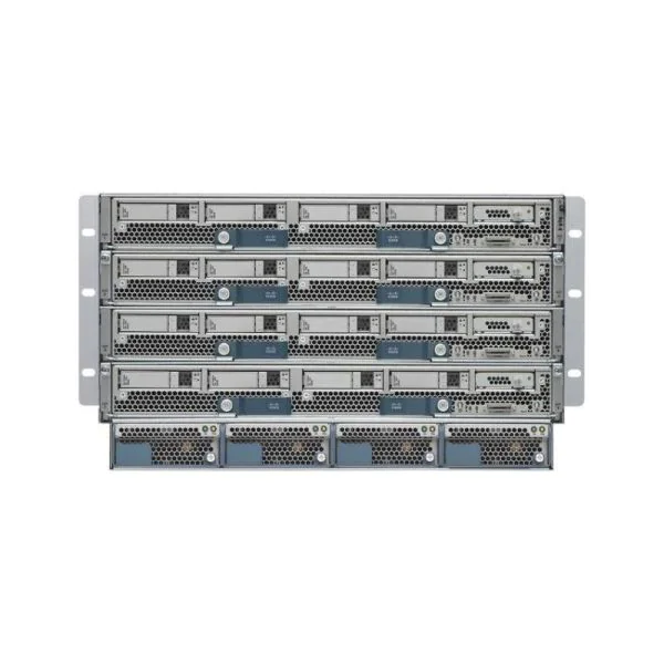 cisco-ucs-sp-5108-dc4-t.webp