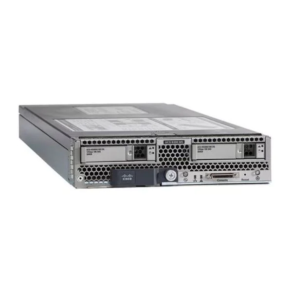 cisco-ucs-sp-b200m5-c1t.webp