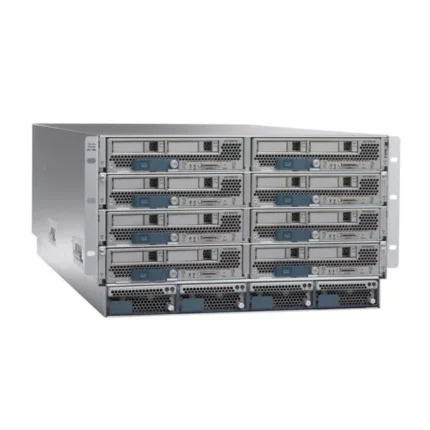 UCS-SP-MINI, HKShanhai Group Limited UCS Server, Compact chassis, Intel Xeon CPU, 2x 10GE ports