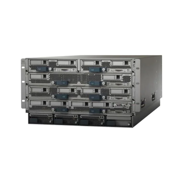 cisco-ucsb-5108-hvdc-upg.webp