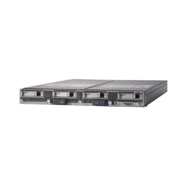 cisco-ucsb-b480-m5.webp
