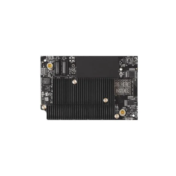 cisco-ucsb-f-h-32003.webp