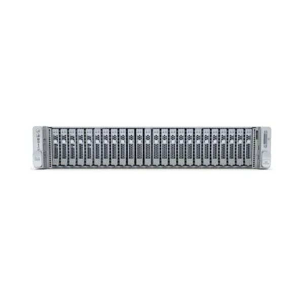 cisco-ucsc-5pk-c240m6sn.webp