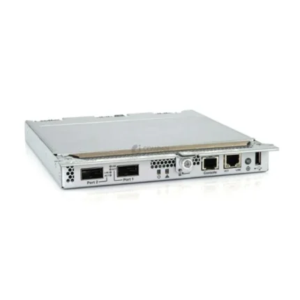 UCSC-C3260-SIOC, HKShanhai Group Limited UCS C3260 System IO Controller, VIC 1300 included