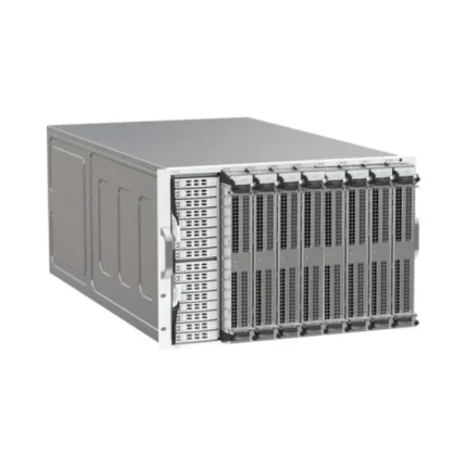 UCSC-C890-M5-24O, HKShanhai Group Limited UCS C890 Server, 2xIntel Xeon/24xDIMM/8xSAS/SATA