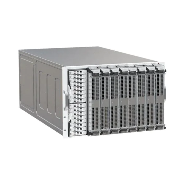 cisco-ucsc-c890-m5-24o.webp