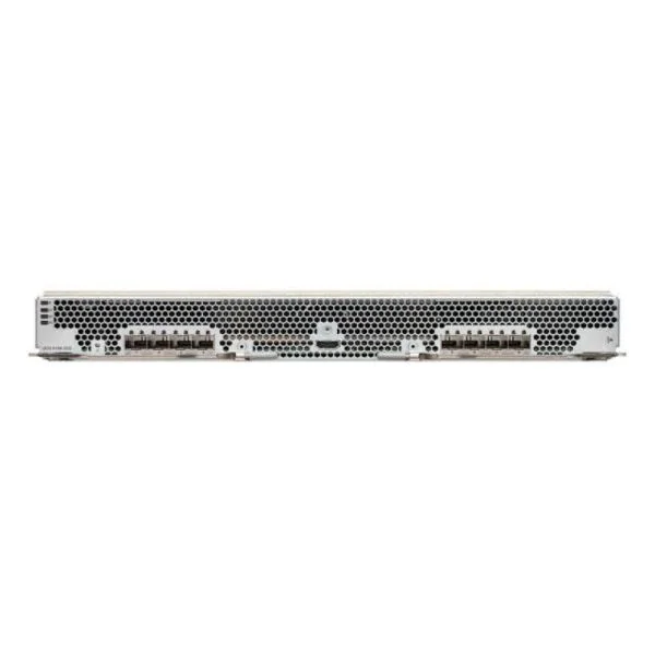 cisco-ucsx-i-9108-100g.webp