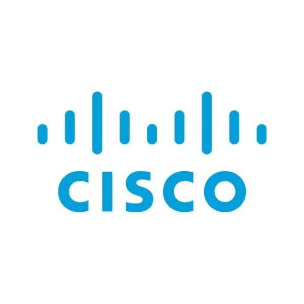 cisco-ucsx-nvmexpb-i375.webp
