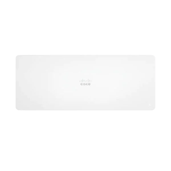 cisco-webex-codec-plus_2.webp