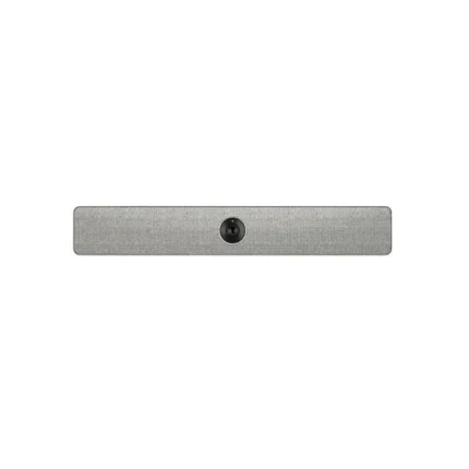 CS-KIT-MINI-BUN, HKShanhai Group Limited Webex Room Kit Mini, Video Conferencing Endpoint, 4K camera, Wireless sharing, Multisite option