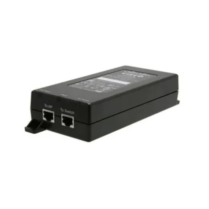 CP-ROOM-INJ=, HKShanhai Group Limited CP-ROOM-INJ, Power Injector for Webex Room Phone