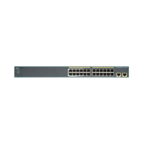 cisco-ws-c2960-24lt-l.webp