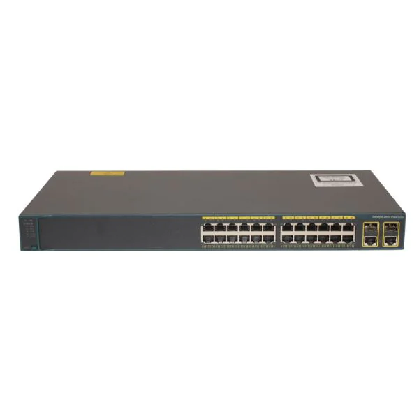 cisco-ws-c2960-plus-24tc-l-front-1.webp