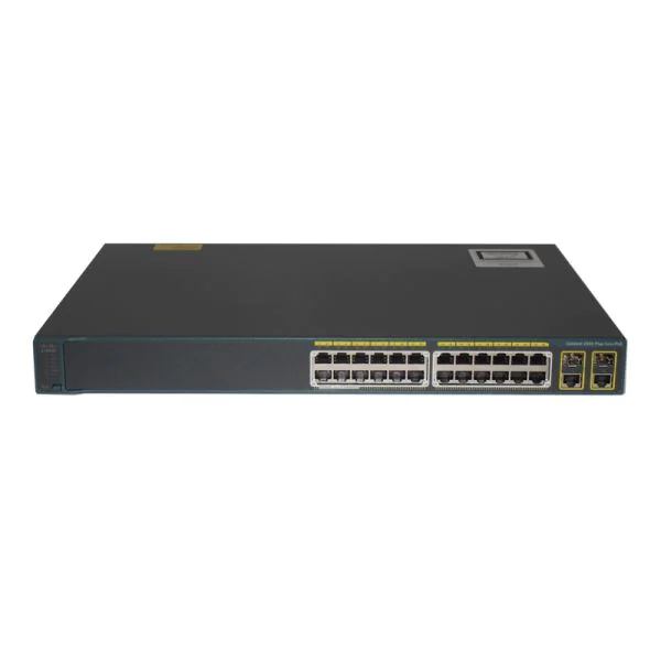 cisco-ws-c2960_24pc-l-front.webp