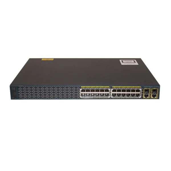 cisco-ws-c2960_24pc-s-1.webp
