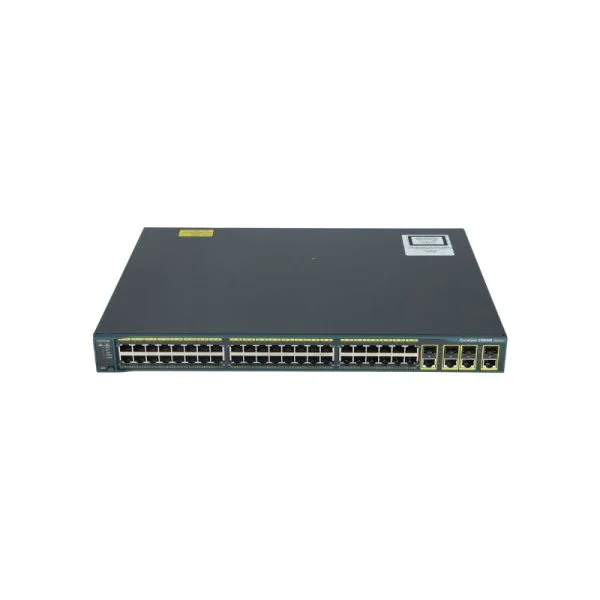 cisco-ws-c2960g-48tc-l.webp