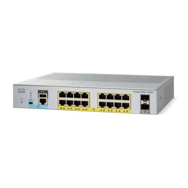 cisco-ws-c2960l-16ps-ll-45-degree.webp